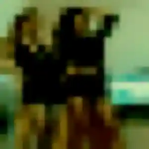 Cyrielle, 25 ans, dispo pour plan cul à Sequedin
