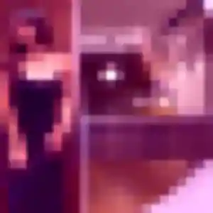 Anne-Charlotte, 42 ans, en ligne à Seraincourt pour une rencontre coquine