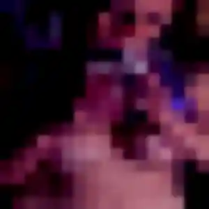 Photo perso de Lea, 25 ans à Seraincourt - plan discret