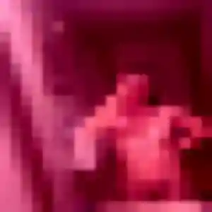 Flavia, 44 ans, dispo pour plan cul à Seraucourt-le-Grand