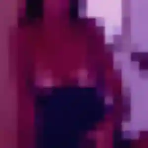 Rachida, 32 ans, disponible à Seraucourt-le-Grand pour une rencontre coquine