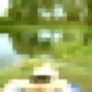 Photo perso de Tessa, 45 ans à Seraucourt-le-Grand - rencontre coquine