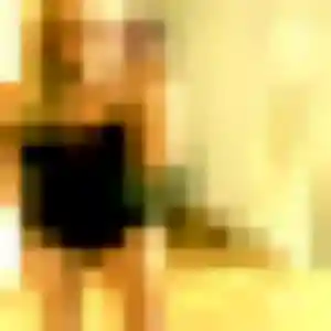 Photo exclusive de Imane, 26 ans à Serbannes - plan discret