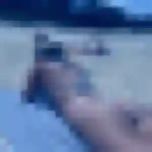 Lisette, femme de 36 ans cherche plan cul à Serbannes