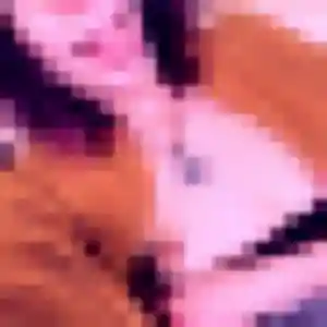 Anne-Charlotte, 28 ans, disponible à Serbonnes pour un plan cul