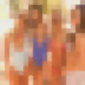 Photo privée de Mia, 41 ans à Serbonnes - rencontre coquine