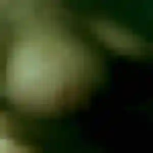 Photo privée de Tamara, 29 ans à Serbonnes - plan discret