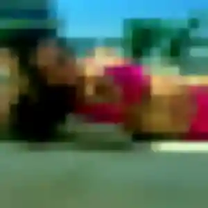 Photo perso de Xena, 42 ans à Serbonnes - rencontre coquine