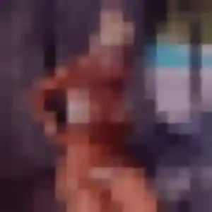 Honorine, femme de 45 ans cherche plan cul à Séreilhac