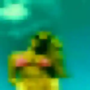 Photo privée de Ingrid, 44 ans à Séreilhac - rencontre coquine