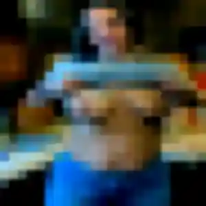 Lea de Séreilhac, 44 ans - plan cul sans prise de tête