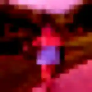 Profil de Svetlana à Séreilhac (42 ans) - plan cul anonyme