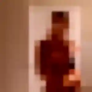 Profil de Vera à Séreilhac (37 ans) - plan cul discret