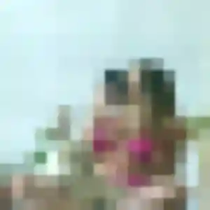 Aurore, 29 ans, cherche un plan cul à Serémange-Erzange