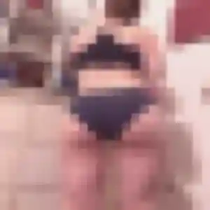 Photo de Catherine à Serémange-Erzange (23 ans) - plan cul discret