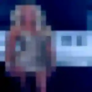 Lena, femme de 22 ans cherche plan cul à Serémange-Erzange