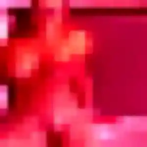 Malika, fille de 38 ans cherche plan cul à Serémange-Erzange