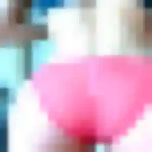 Photo sexy de Theresa, 27 ans à Serémange-Erzange - plan discret