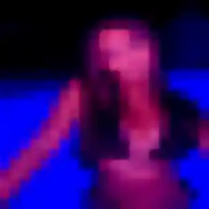 Chiara, 42 ans, connectée à Sérent pour une rencontre coquine