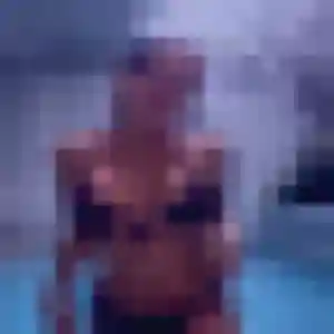Photo de Dana à Sérent (43 ans) - plan cul gratuit