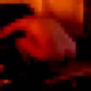 Mathilde, 33 ans, dispo pour plan cul à Sérent