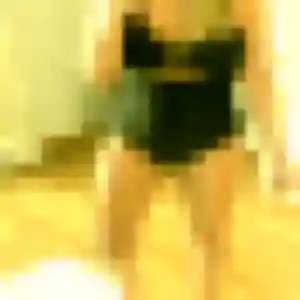 Découvre Whitney, 26 ans à Sérent gratuitement