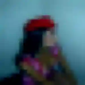 Yasmina (39 ans) à Sérent attend une rencontre maintenant