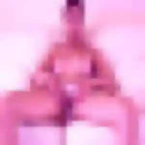 Ketty (38 ans) à Sérézin-de-la-Tour attend une rencontre maintenant