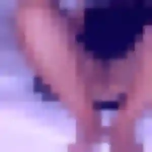 Sexy Veronique, 22 ans à Sérézin-de-la-Tour - voir sa photo