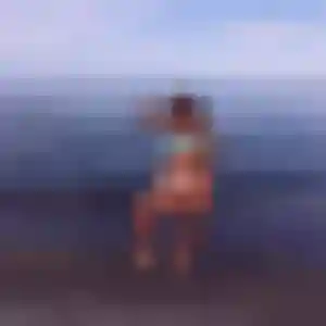 Berengere, 34 ans, en ligne à Sérézin-du-Rhône pour une rencontre coquine