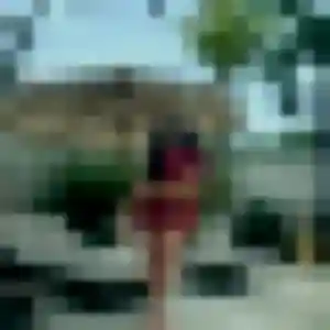 Photo privée de Berengere, 42 ans à Sérézin-du-Rhône - plan discret