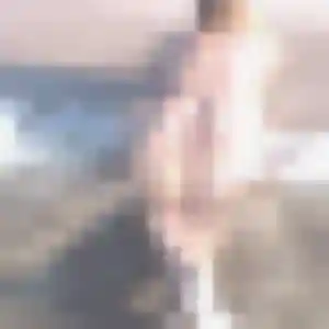 Deborah (34 ans) à Sérézin-du-Rhône attend une rencontre ce soir