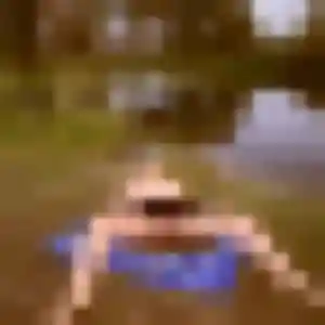 Photo exclusive de Giulia, 33 ans à Sérézin-du-Rhône - plan discret