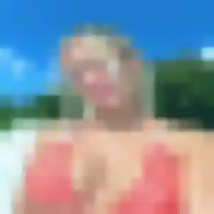 Josiane, 44 ans, en ligne à Sérézin-du-Rhône pour un plan cul