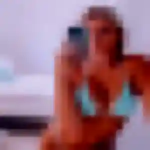 Margaux (29 ans) à Sérézin-du-Rhône cherche une rencontre ce soir