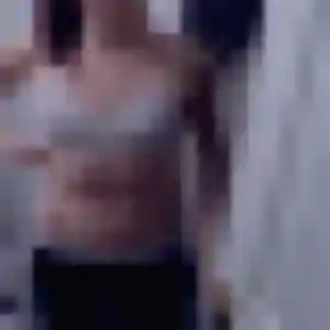 Dana, fille de 27 ans cherche plan cul à Sergy