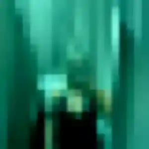Photo de Lilou à Sérifontaine (37 ans) - plan cul anonyme