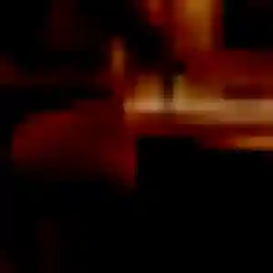 Sexy Nadia, 41 ans à Sérifontaine - la contacter