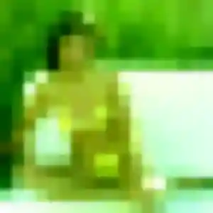Photo de Pierrette à Sérifontaine (29 ans) - plan cul sans inscription