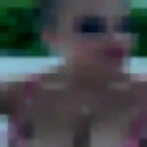 Photo de Therese à Sérignac-sur-Garonne (36 ans) - plan cul gratuit