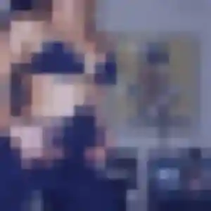 Albane, 26 ans, connectée à Sérignan-du-Comtat pour un plan cul