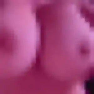 Henriette, femme de 27 ans cherche plan cul à Sérignan-du-Comtat