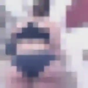 Inaya (33 ans) à Sérignan-du-Comtat cherche un plan cul ce soir