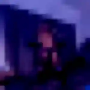 Ninon, fille de 37 ans veut plan cul à Sérignan-du-Comtat
