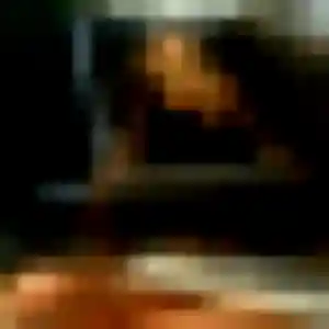 Odile (45 ans) à Sérignan-du-Comtat cherche un plan cul rapidement