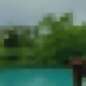 Rejoins Ximena, 31 ans à Sérignan-du-Comtat en privé