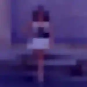 Eliane, 41 ans, connectée à Sérignan pour une rencontre coquine