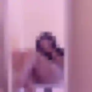 Iseult, 36 ans, cherche un plan cul à Sérignan