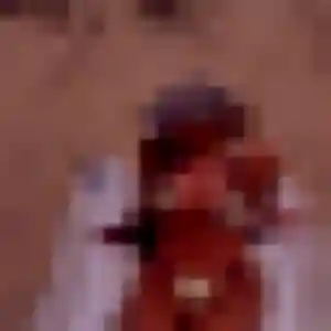 Photo de Ivana à Sérignan (31 ans) - plan cul gratuit