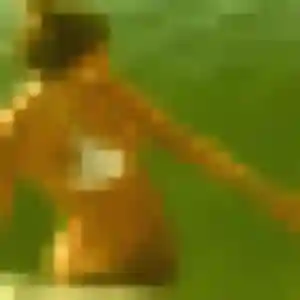 Maelys, femme de 24 ans cherche plan cul à Sérignan
